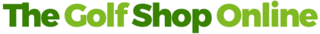 thegolfshoponline.co.uk logo