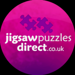 jigsawpuzzlesdirect.co.uk logo