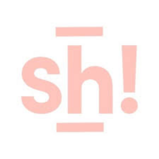 Sh! Women's Store