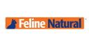 felinenatural.com logo