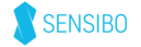 sensibo.com logo