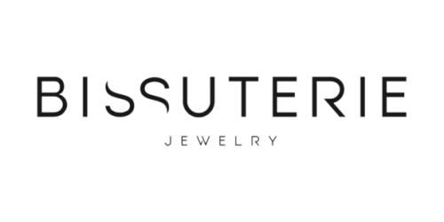 bissuterie.com logo