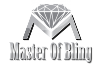 masterofbling.com logo