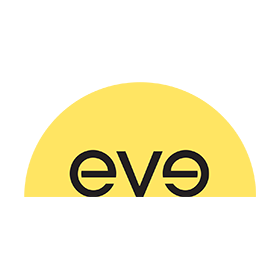 evesleep.co.uk logo