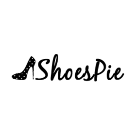 shoespie.com logo