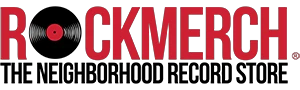 rockmerch.com logo