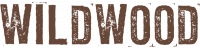 wildwoodrestaurants.co.uk logo