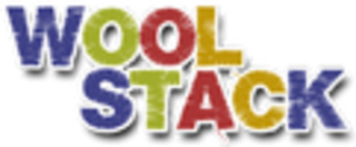 woolstack.co.uk logo