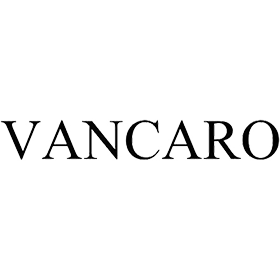 vancaro.com logo