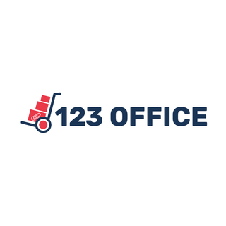 123 Office