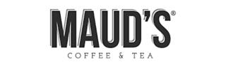 Maud's Coffee & Tea