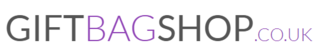 giftbagshop.co.uk logo