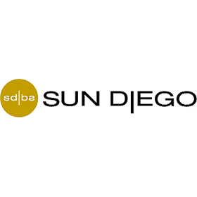 sundiego.com logo