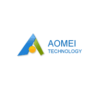 AomeiTech