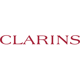 clarinsusa.com logo