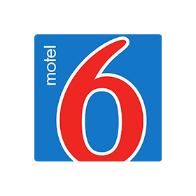 motel6.com logo