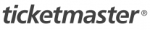 ticketmaster.co.uk logo