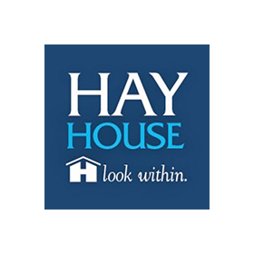 hayhouse.com logo