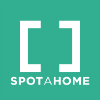 spotahome.com logo