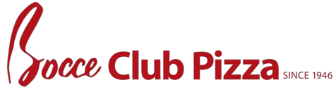 bocceclubpizza.com logo