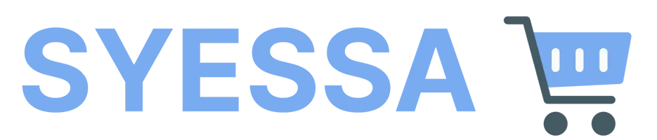 syessa.com logo