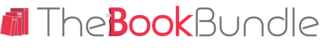 thebookbundle.com logo