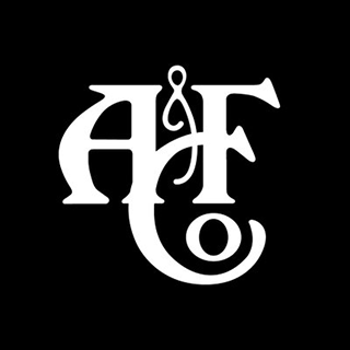 abercrombie.com logo