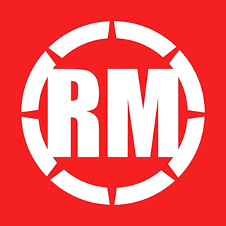 rockymountainatvmc.com logo