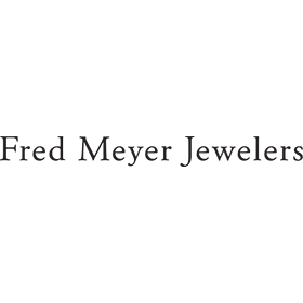 Fred Meyer Jewelers