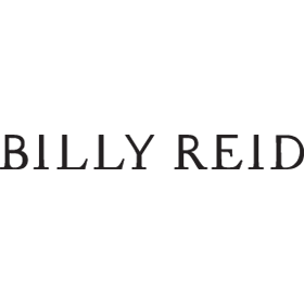 billyreid.com logo