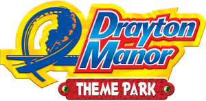 draytonmanor.co.uk logo