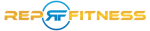 repfitness.com logo