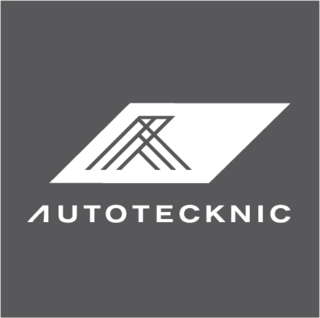 autotecknic.com logo