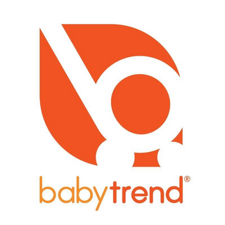 Baby Trend