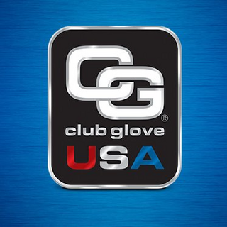 Club Glove USA