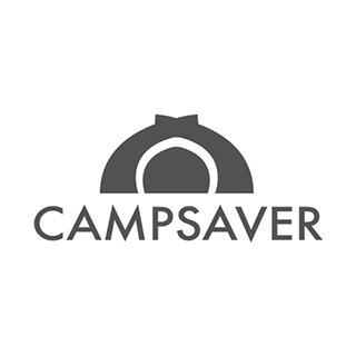 CampSaver