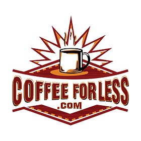 CoffeeForLess