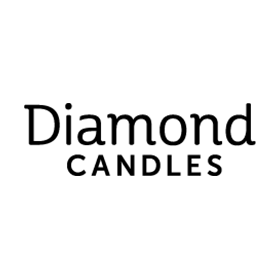 diamondcandles.com logo