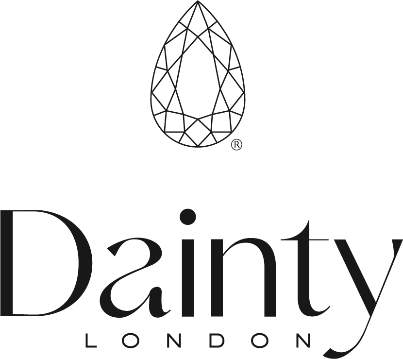 Dainty London Jewellery