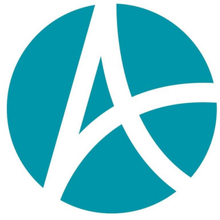 anglingactive.co.uk logo