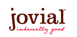 jovialfoods.com logo