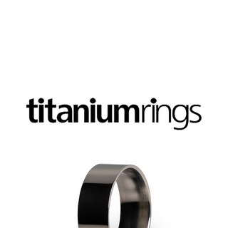 titaniumrings.com logo