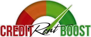 creditrentboost.com logo