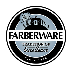 farberwarecookware.com logo