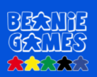 beaniegames.co.uk logo