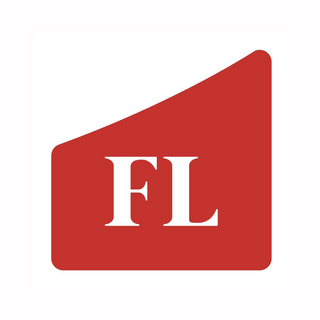 familyleisure.com logo