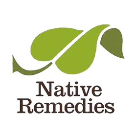 nativeremedies.com logo