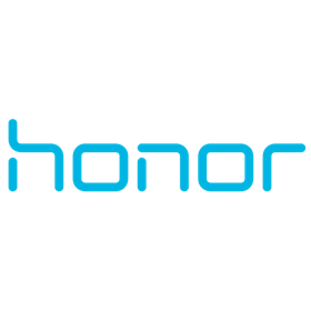 hihonor.com logo