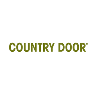 countrydoor.com logo