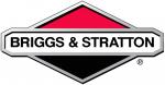 Briggs And Stratton